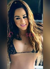 Prostituta GRECIAFIESTERA, +34603910040, Valladolid, 1