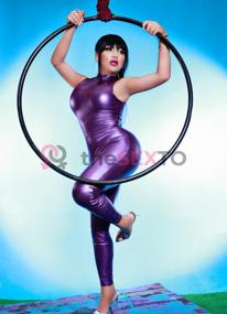 Prostituta KYARA, +34666968326, Salou, 3