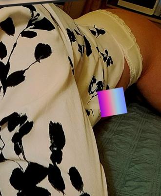 GINAESCORTMADURA57, 100