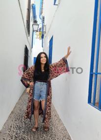 Prostituta ANA, +34634644959, Jaén, 5