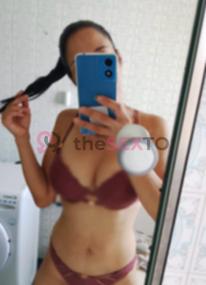 Prostituta SOL, +34604141901, León, 2