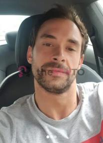 Prostituta MIKEL, +34661068120, Irún, 2