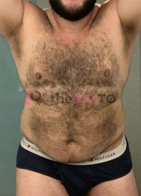 Prostituta ALDO, +34681140573, El Puerto de Santa María, 1