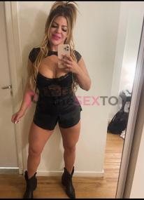 Prostituta PAU, +34611347990, Foz, 8