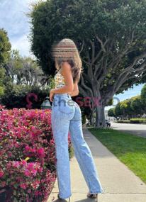 Prostituta VICTORIA, +34614204881, A Coruña, 2