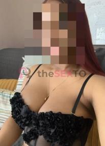 Prostituta LORENA, +34637926202, Alcalá de Henares, 4