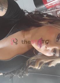 Prostituta SOLEY, +34642811794, Benalmádena, 3