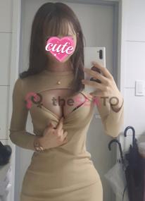 Prostituta NANA, +34688166282, Badalona, 2