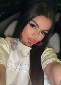 Prostituta ALICIA, +34604301475, Burgos, 3