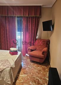 Prostituta MARIA, +34613737827, Jaén, 3