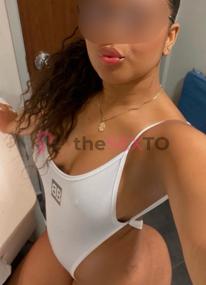 Prostituta KRISTEN, +34632467622, Granollers, 1