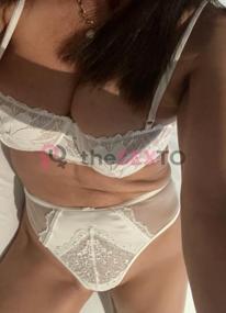 Prostituta ELENA, +34657174016, Lleida, 4