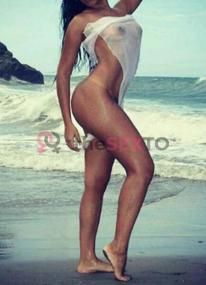 Prostituta KATIUSKAPARATUSDESEOSYSUE, +34658767549, Cunit, 2