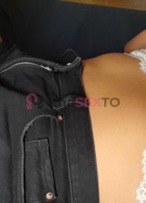 Prostituta LUNA, +34602550453, Benalmádena, 3