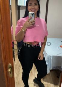 Prostituta LATINA, +34603382867, Leganés, 4