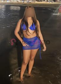 Prostituta MARIANA, +34642379113, Almería, 3
