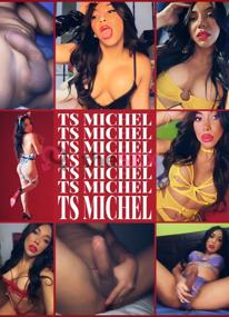 Prostituta WENDY, +34687278234, Irún, 11