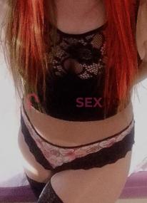 Prostituta ENNA, +34602160632, Lleida, 2