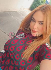 Prostituta PERLA, +34666051976, Mataró, 3