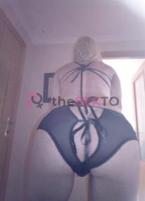 Prostituta MALENETURATI, +34698205802, Logroño, 24