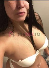 Prostituta MELISA, +34631354069, Logroño, 2