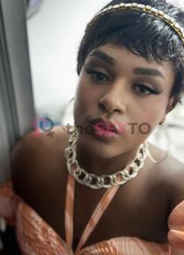 Prostituta LUDMILLA, +34623355458, Benidorm, 1