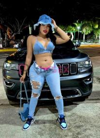 Prostituta ARIANNA, +34603995369, Córdoba, 3