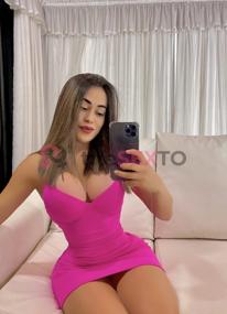 Prostituta FLOR, +34641704076, Jerez de la Frontera, 2