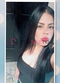 Prostituta VALERIA, +34602669207, Benicarló, 2