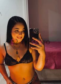 Prostituta VERO, +34635802232, Cáceres, 2