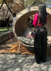 Prostituta SARA, +34603915404, El Puerto de Santa María, 1