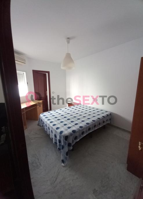 Prostituta YUDI, +34632373125, Dos Hermanas, 1