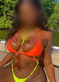 Prostituta CAMILA, +34722717363, Avilés, 2