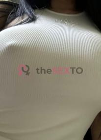 Prostituta ORIANNA, +34604283996, Mataró, 1