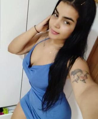 MARCELA24, 40