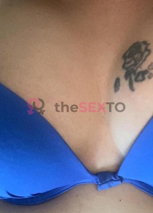 Prostituta MARIA, +34613112388, Las Rozas, 1