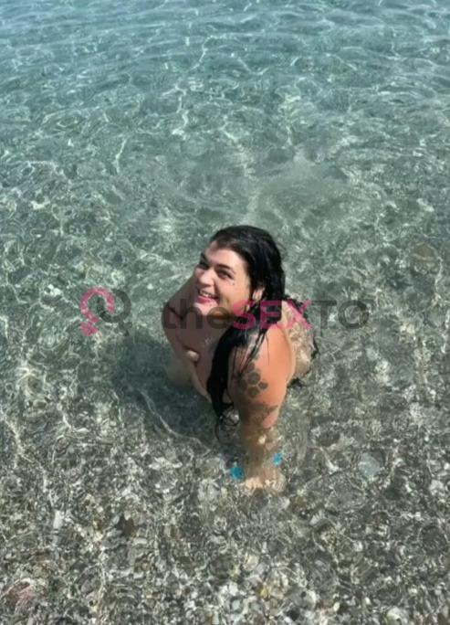 Prostituta AITANA, +34644173890, Estepona, 1