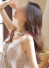 Prostituta MUJERORIENTAL, +34688533016, Ferrol, 1