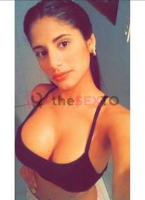 Prostituta MARIA, +34667768097, La Línea de la Concepción, 2