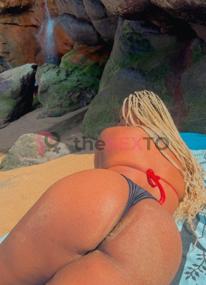 Prostituta NATALIA, +34610173105, Baracaldo, 3