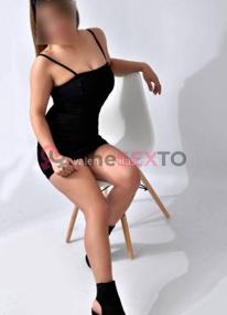 Prostituta VICTORIA, +34631452523, Cullera, 2