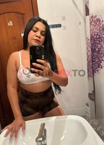 Prostituta FERNANDA, +34624871252, Sevilla, 3