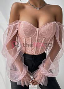 Prostituta ZENYI, +34672398370, Leganés, 1