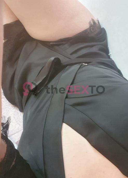 Prostituta KARINARUMANIA, +34602598950, Hellín, 1