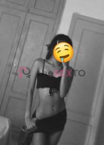 Prostituta SARITA, +34660918615, Jerez de la Frontera, 1