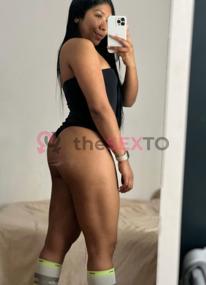 Prostituta SAMANTA, +34613803223, Castellón de la Plana, 1