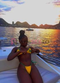 Prostituta ESTRELLA, +34652519153, Albacete, 4