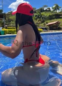 Prostituta FERNANDA, +34615993357, Jerez de la Frontera, 4