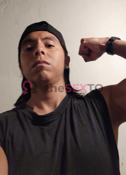 Prostituta EDGAR, +34631571713, Badalona, 1