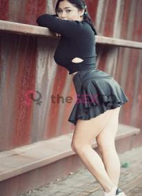 Prostituta MIA, +34642768514, Valladolid, 2